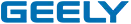 吉祥-Logo