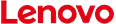 遐想-Logo